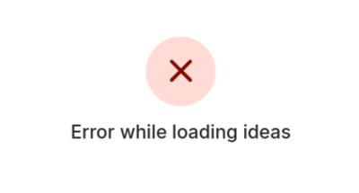 Buffer-Create-Ideas
