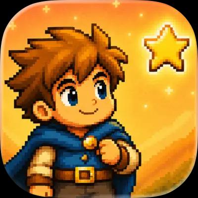 ‎LifeXP: Habit & Life Tracker App - App Store