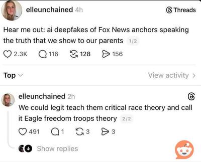 u9avnjc9cl6h1