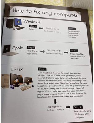 Pic of the day : r/pcmasterrace
