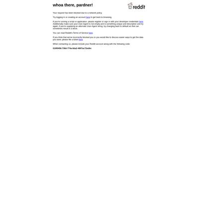 US Govt to individually approve who gets GPT 5.6. : LocalLLaMA
