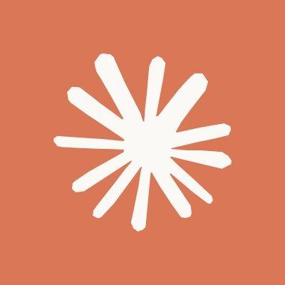 International Cyber Digest on X: "‼️ BREAKING: Anthropic has embedded hidden spyware-like code in Claude Code that covertly targets Chinese users. It then sends information regarding every user by injecting it into their prompt message. Claude Code is sending info like timezone, proxy and possible AI Lab https://t.co/EjfwtirhES" / X