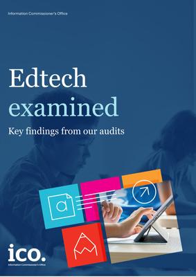 edtech-examined-key-findings-from-our-audits