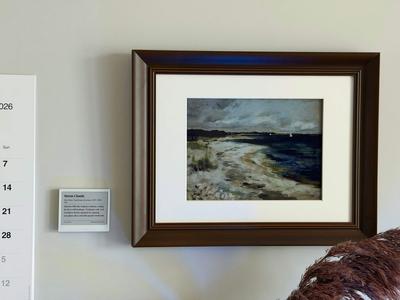 A little museum at home. : r/bloomin8