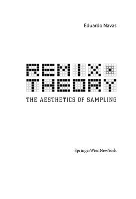 navas_remix_theory