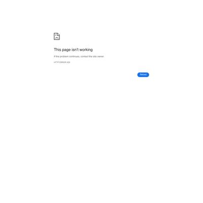 twoplus11 — Software Made with Care