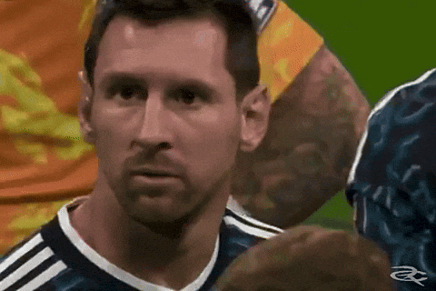 Leo Messi Deniro Lionel Messi Robert Deniro GIF - Tenor GIF Keyboard - Bring Personality To Your Conversations | Say more with Tenor