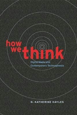 hayles-how-we-think