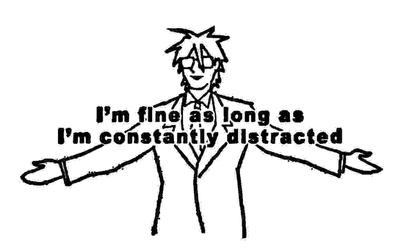 0280-Im_fine.jpg