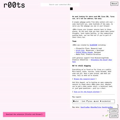 r00ts.xyz