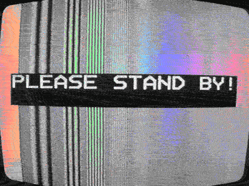 Pin on . . t h e · e n d | t o · b e · c o n t i n u e d . .