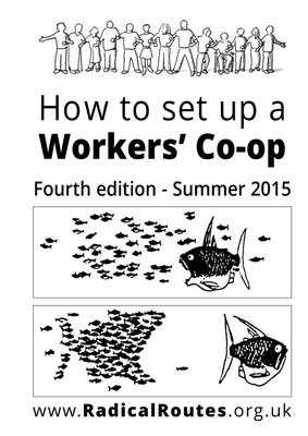 setupaworkerscoop-lowres.pdf
