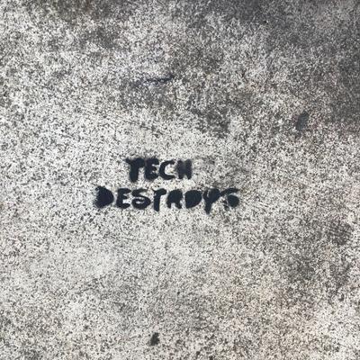 Sf tags