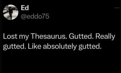 didoriot (@didoriot)