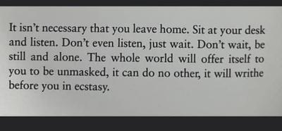 Franz Kafka