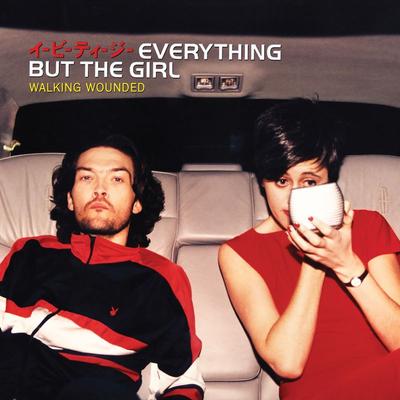 everything but the girl walking wounded - Google Search