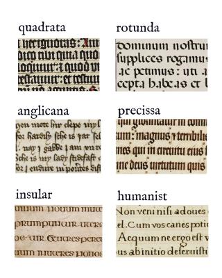 weird medieval guys (@weirdmedievalguys)