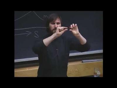 (1) Steve Jobs on Consulting - YouTube