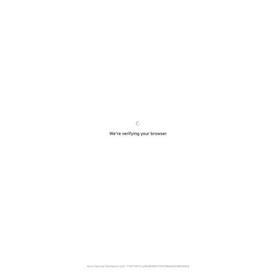 Messy Social Work