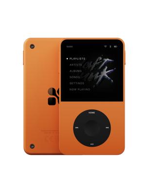 sudo-tangerine-ortho
