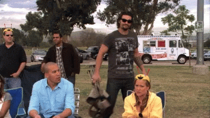 tumblr_371a48d7e6bf6aed66adee8ffe1d905e_58e5b42d_500.gif