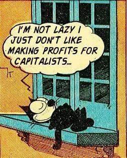 tumblr_nlqsvazv451sdeewwo1_400.jpg