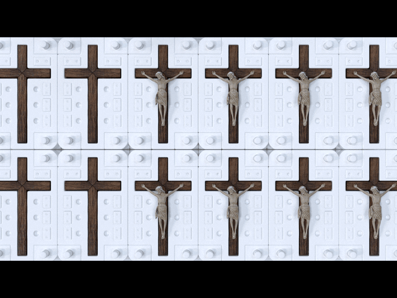 jesus_dribbble.gif