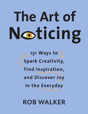 the-art-of-noticing-rob-walker;.pdf
