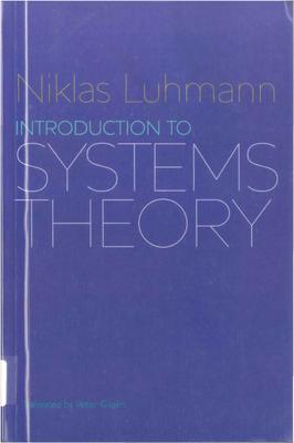 niklas-luhmann-introduction-to-systems-theory.pdf