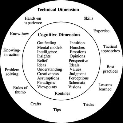 tacit-knowledge-examples-in-nonaka-s-two-dimensions-adopted-from-nonaka-1994.png