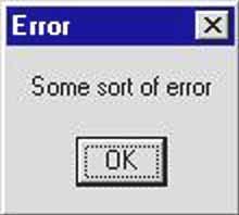 some-sort-of-error.jpg