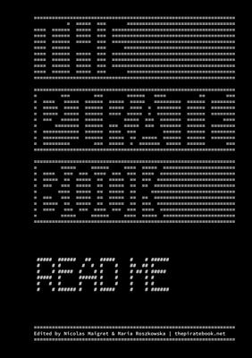 The_Pirate_Book.pdf