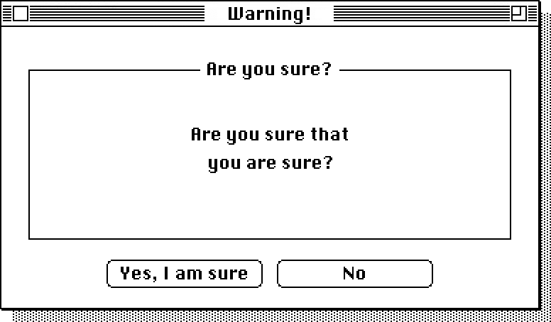 upload-b5af22a0-b5e9-11e6-9a3d-d15ce7604992.gif
