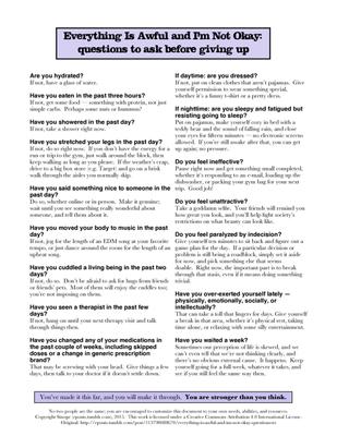 everything-is-awful-and-i-m-not-ok-pdf.pdf