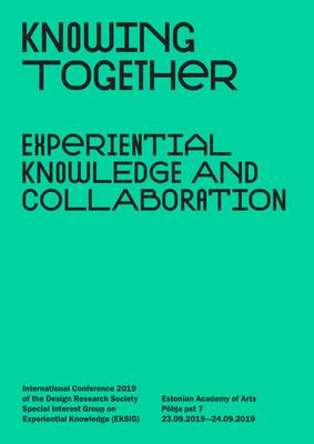 eksig2019conferenceproceedings.pdf