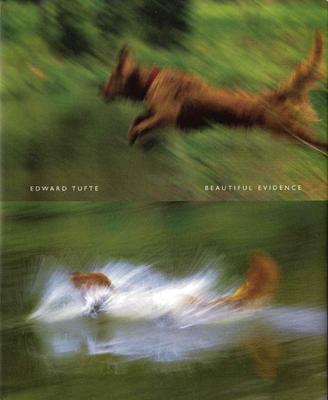 beautiful-evidence-edward-r.-tufte-2006.pdf