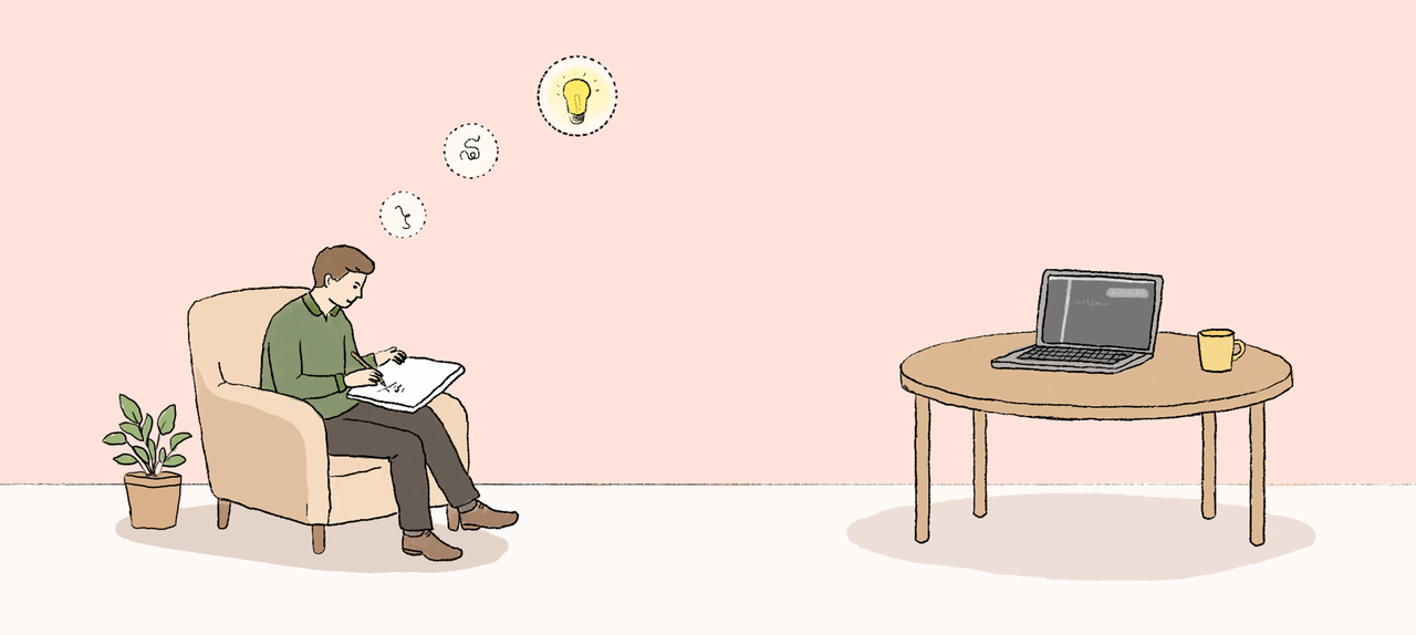 FabrizioMatarese-DistantWriting-1280x573.png