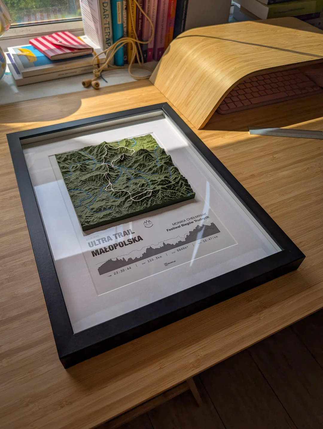 i-sell-3d-printed-art-for-runners-v0-ylrc97fsdt4h1.webp