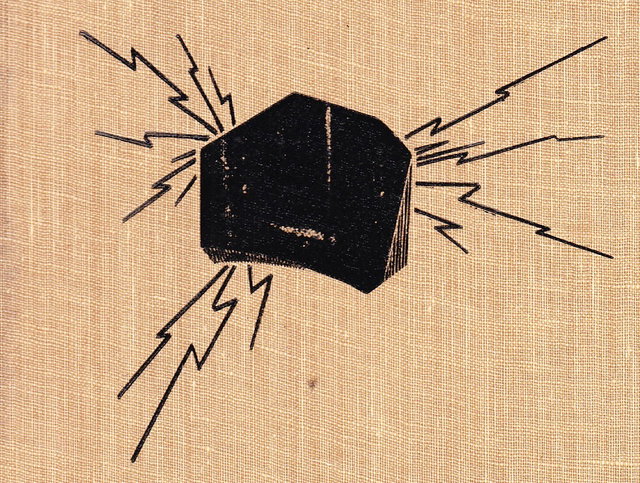 brahan-seer-thumb.jpg