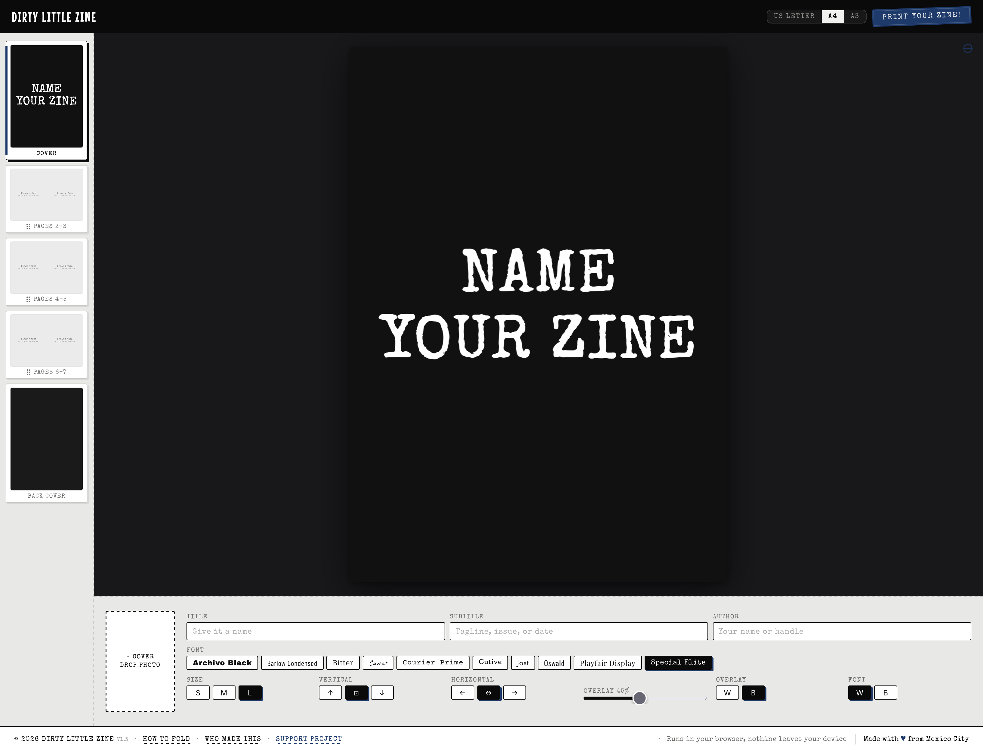 dirty-little-zine.png