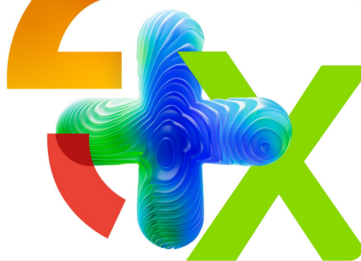Introducing-the-Google-Cloud-Knowledge-Catalog-Google-Cloud-Blog.png