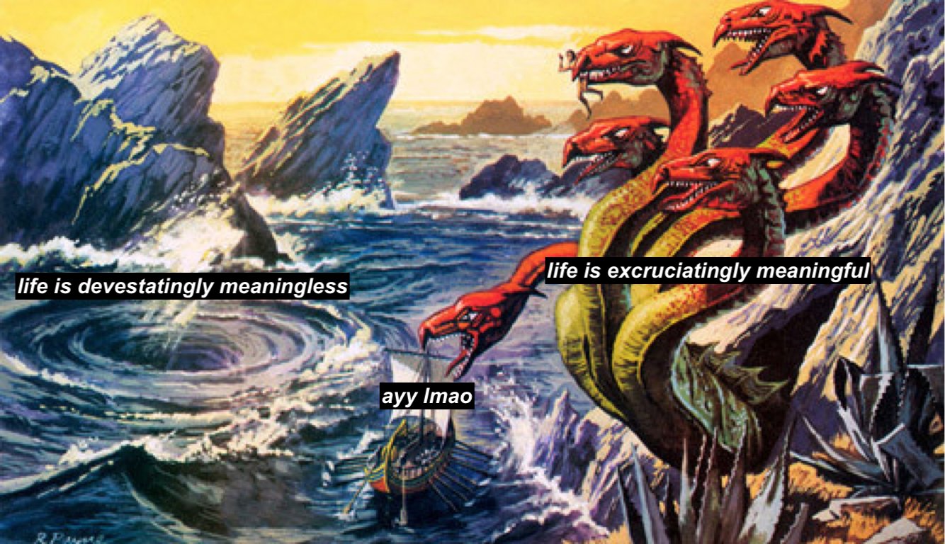 FAdDO5MVkAA37do.jpg
