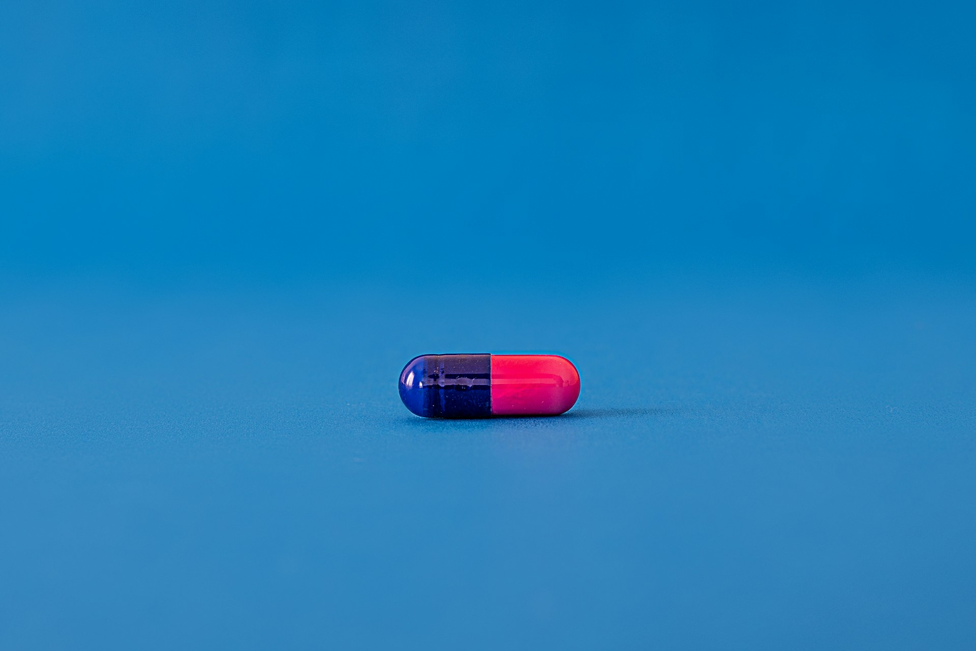 Pill