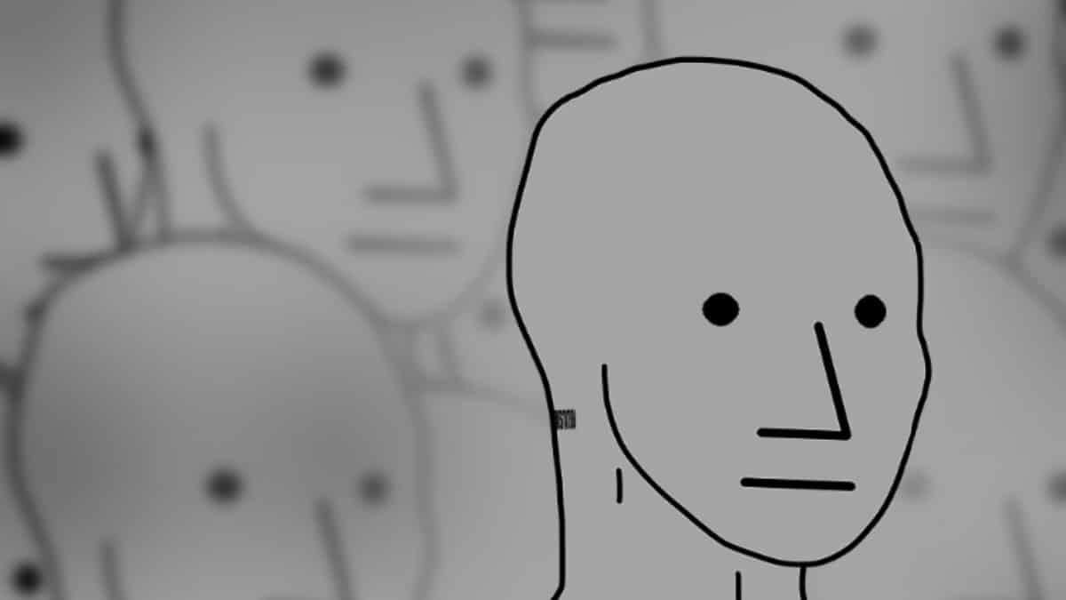 NPC